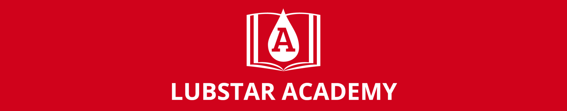 85a52c0a-lubstar-academy.png