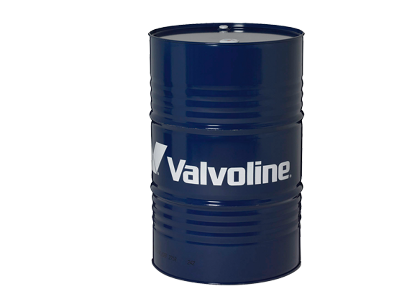 daf1323b-foto-novinka-007.png