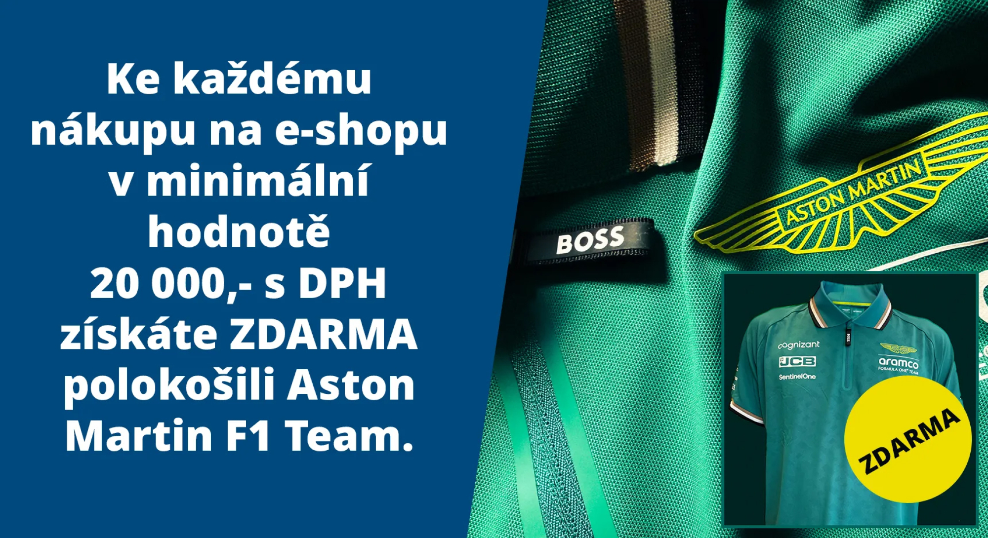 1cf3f054-bannerweb014.jpeg