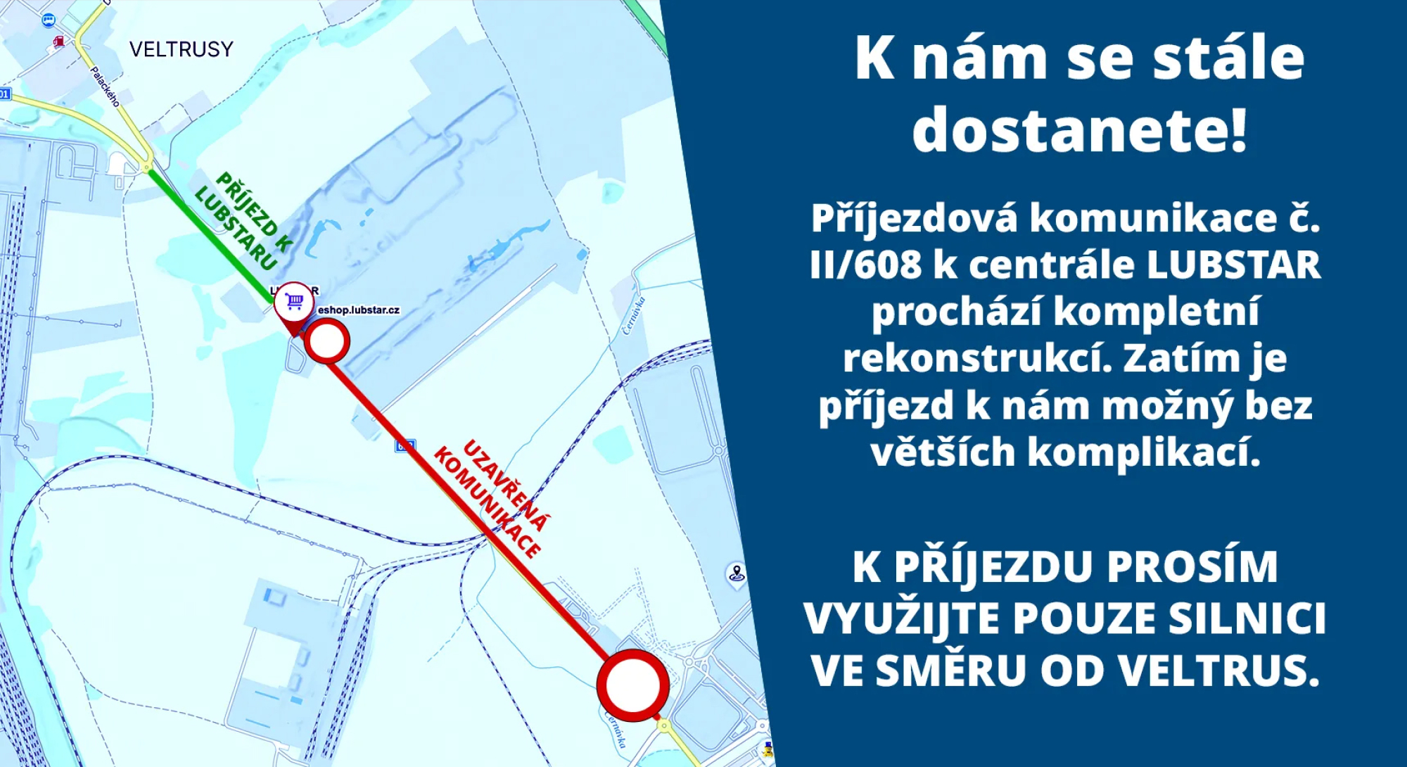 8b85906b-bannerweb012.jpeg