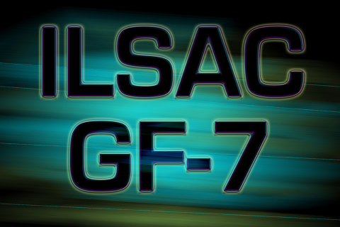 2bea6d85-ilsac.jpeg