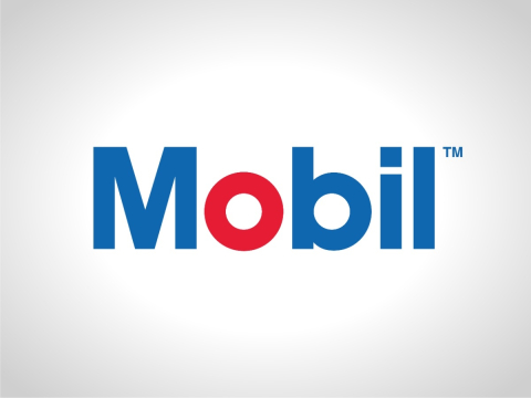 560a46f4-mobil-logo-kreslici-platno-1.jpeg