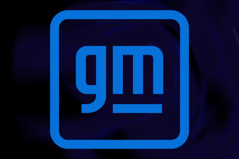 6d8cc44b-gm.jpeg