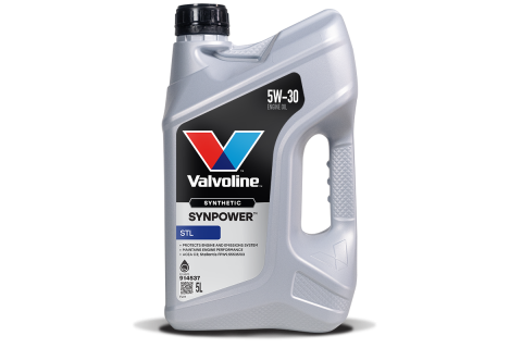 fe78a980-eu-914537-val-synpower-stl-5w30-5l-fl-packshot.png