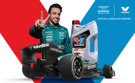 Novinky ve specifikacích motorových olejů