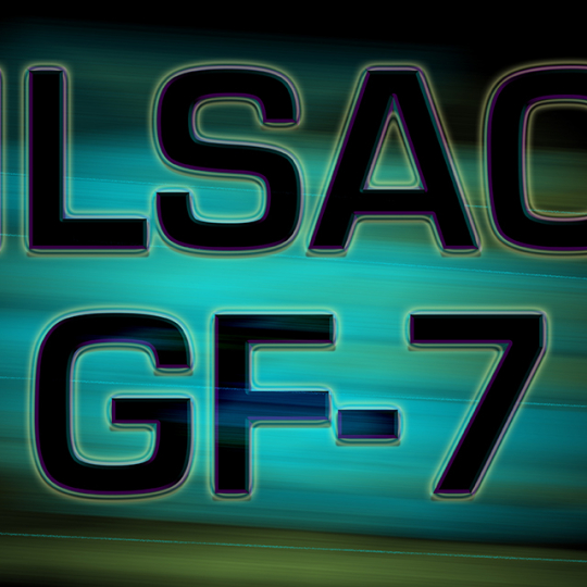 Nové specifikace ILSAC GF-7 a API SQ pro motorové oleje