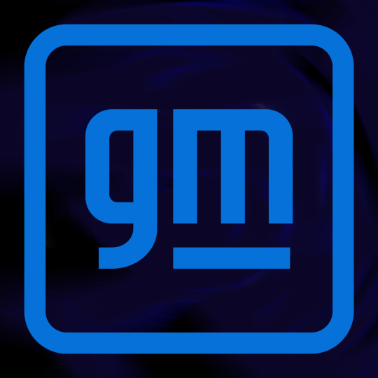 Nové doporučení GM ohledně motorových olejů