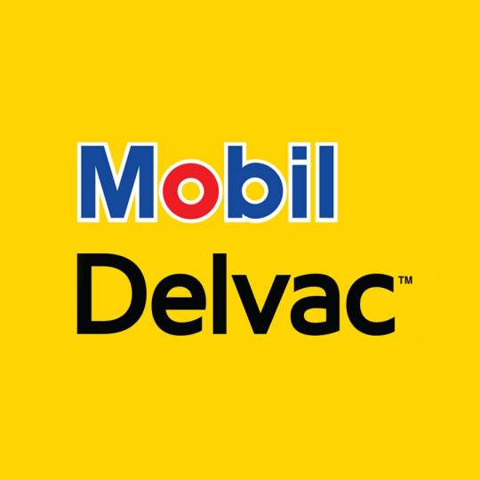 Nový produkt Mobil Delvac Ultra UTTO