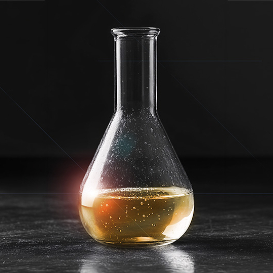 38. díl - Význam analýz provozních kapalin