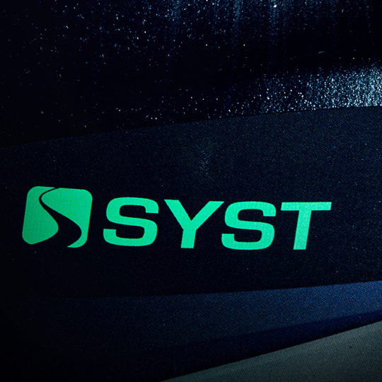 Nový produkt SYST M7ADS III 20W-50