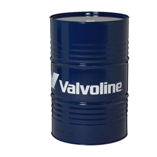 Rozšíření portfolia Valvoline