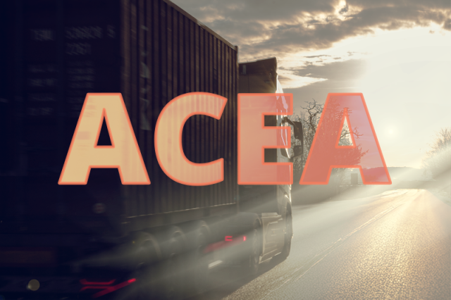 cc47c7fe-acea4.png