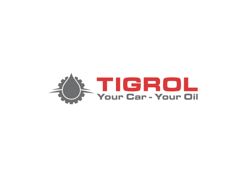 5ef47eaa-tigrol-your-car-your-oil-01.jpeg