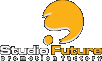 Studio Future